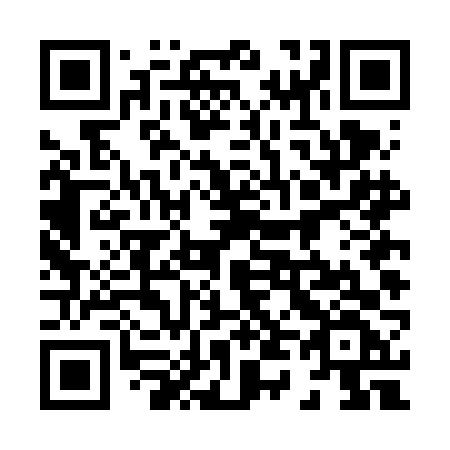 QR code for 844FFF