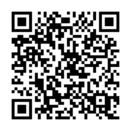 QR code for 844ICE