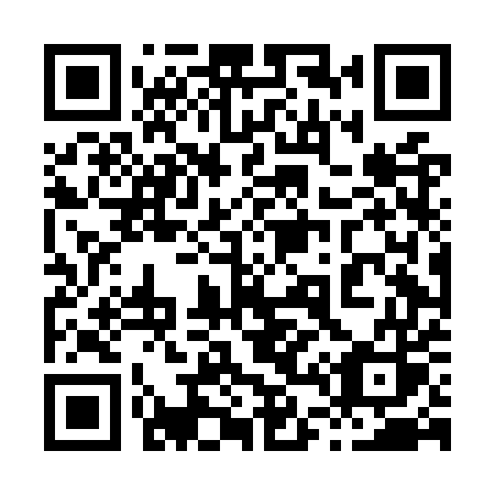 QR code for plate 844 OUS