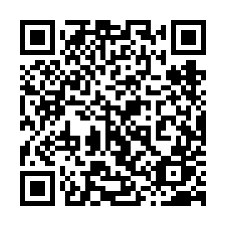 QR code for plate 844 VER