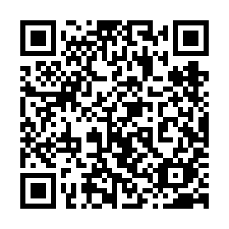 QR code for 844VIM