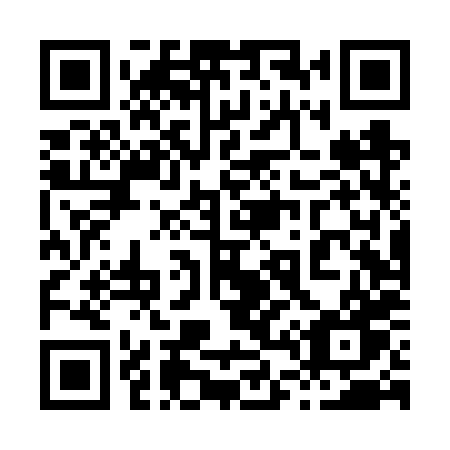 QR code for 844VXW