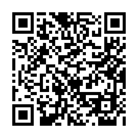 QR code for 844WTC
