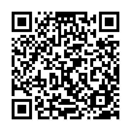 QR code for plate 844 ZYB