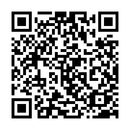 QR code for plate 844 ZYQ