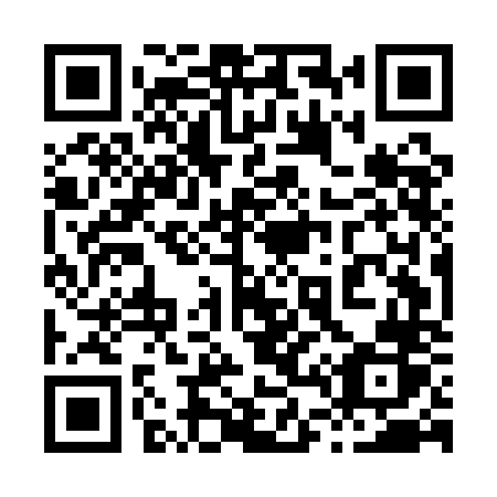 QR code for 845 ANR