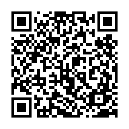QR code for 845 DFW