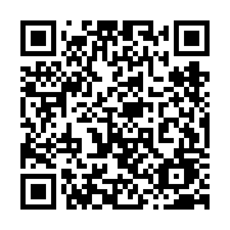 QR code for 845 FOD