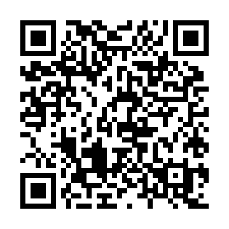 QR code for 845 JHI