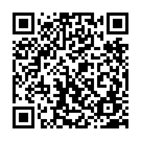 QR code for 845 NGV