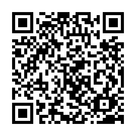 QR code for 845 OCL