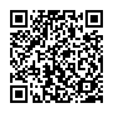 QR code for 845 OQK