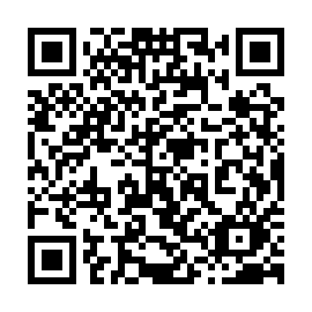 QR code for 845 QQO