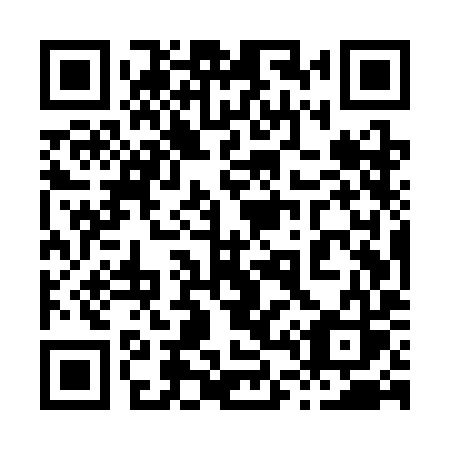 QR code for 845 SIS