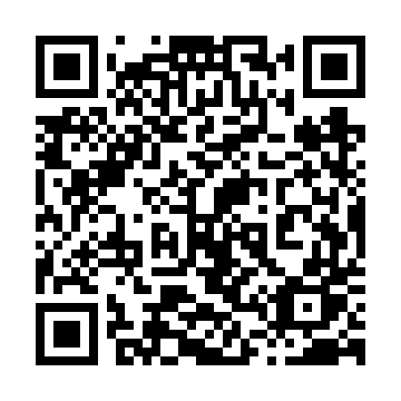QR code for 845 VTP