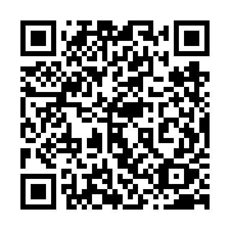 QR code for 845 VUX