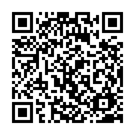 QR code for 845 YCG