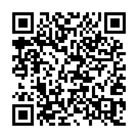 QR code for 845 YEC