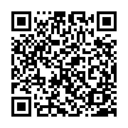 QR code for 845 YNP
