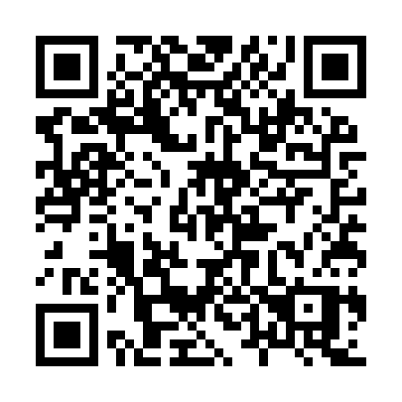 QR code for 845 YSP