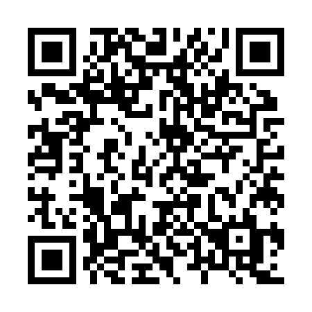 QR code for 845 ZZL