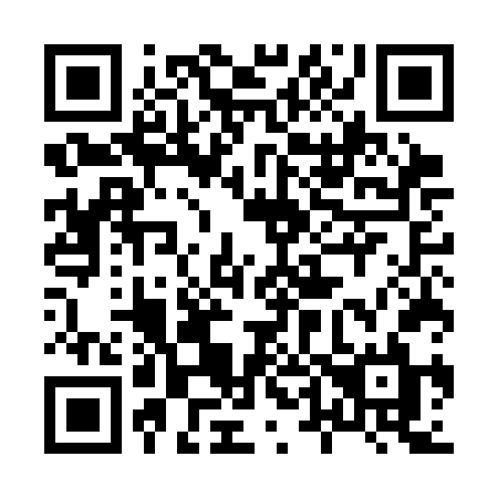 QR code for 845CFL