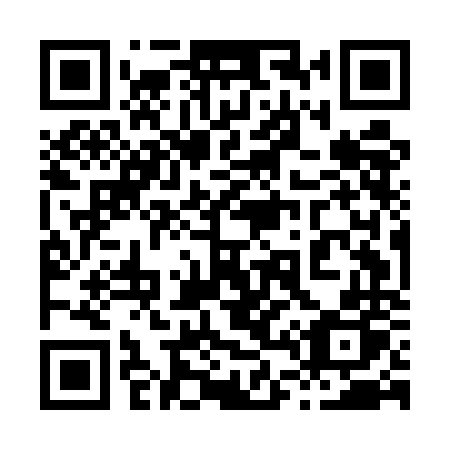 QR code for 845ENP