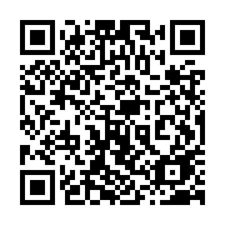 QR code for 845KPE