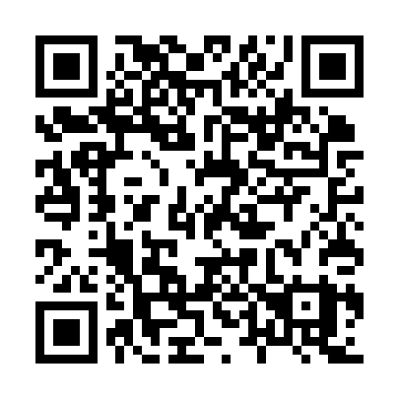 QR code for plate 845 KPY