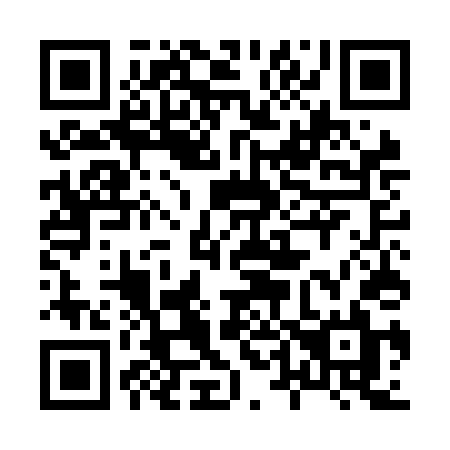 QR code for 845NDL
