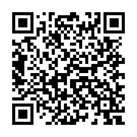 QR code for 845OXZ