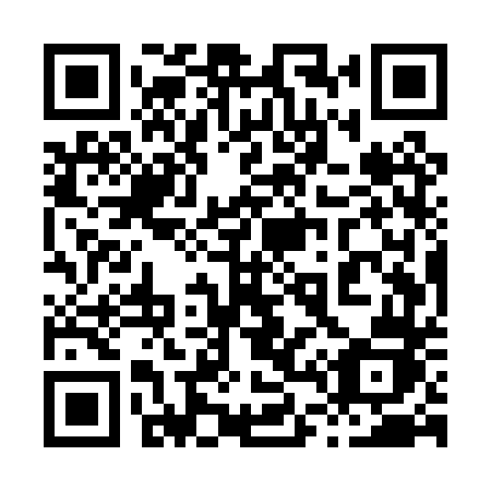 QR code for 845PTJ