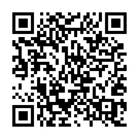 QR code for 845REC