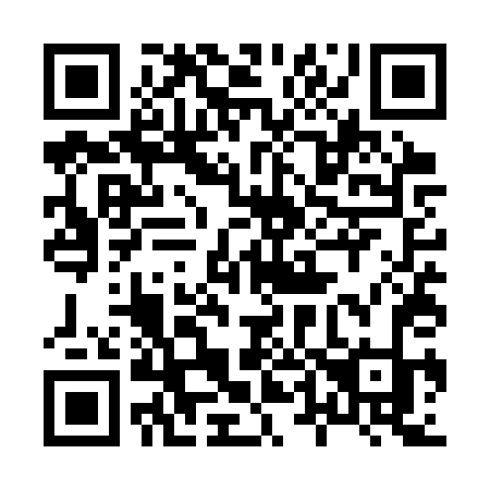 QR code for 845STK