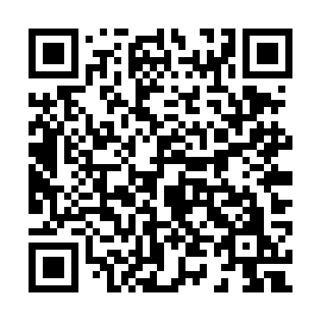 QR code for 845TKO