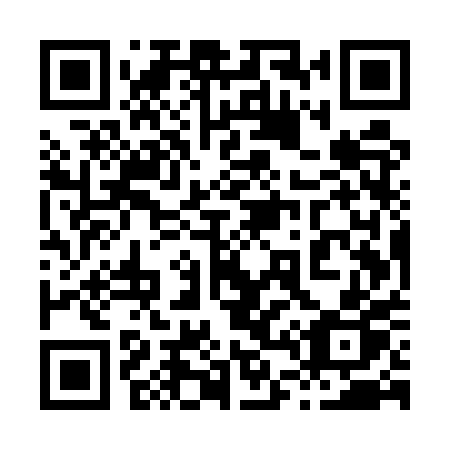 QR code for 845UPP