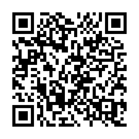 QR code for 845XRB