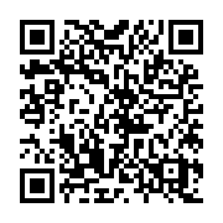 QR code for 845YJX