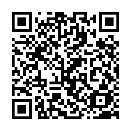 QR code for 846 ACJ