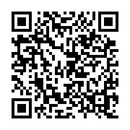 QR code for 846 CIO
