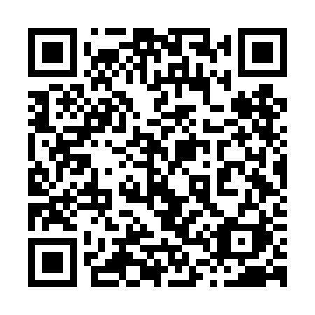 QR code for 846 DBI