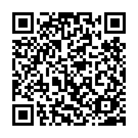 QR code for 846 DEM
