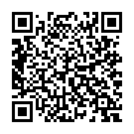 QR code for 846 EAD