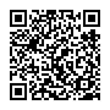 QR code for 846 FFQ