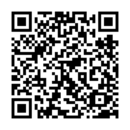 QR code for 846 FNX