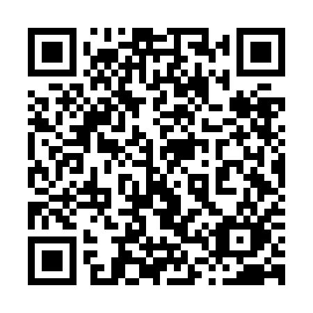 QR code for 846 JAO