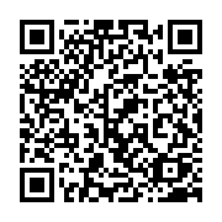 QR code for 846 JWQ