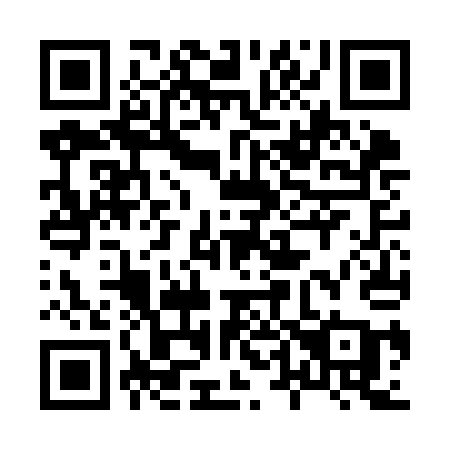 QR code for 846 KAA