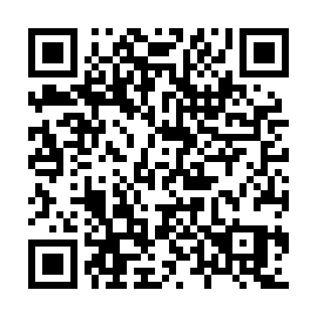 QR code for 846 LBQ