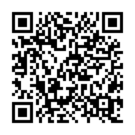 QR code for 846 MOG